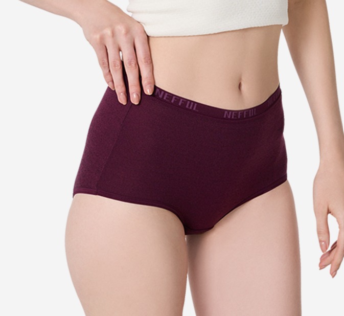 Women's Panty
