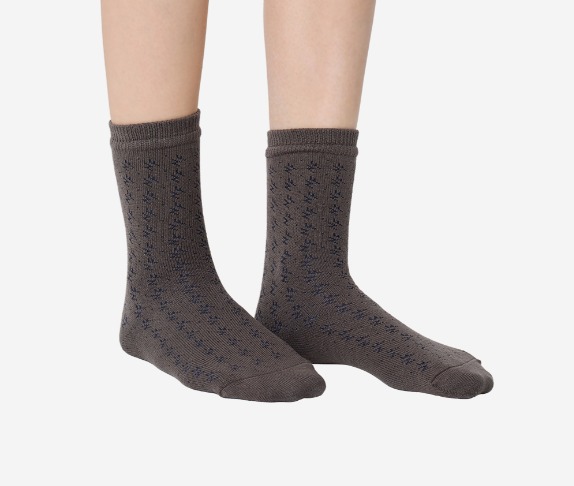 Room Socks